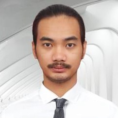Ilham Abdullah