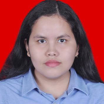 Atika Hardicha