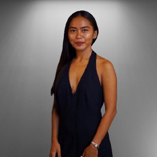 REMA APRILIYA WATI