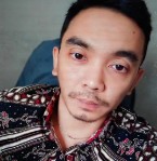 Hadi Rahman Ahmad