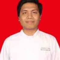 Deswan Sevfry Barus