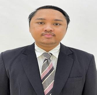 Deri Ramadhan