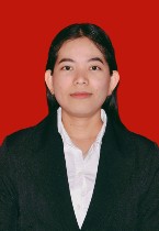 JULITA LUMBAN GAOL