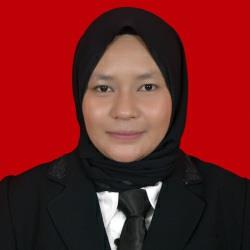 Laras Febriani