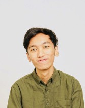 MUHAMAD RADHITYA RAHMAT