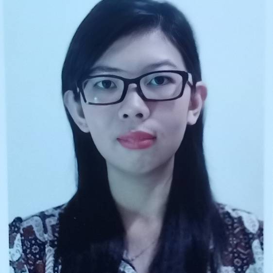 Regina Clarinda