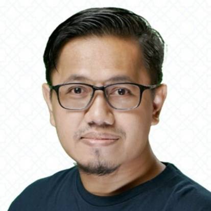 Adi Jayadianto