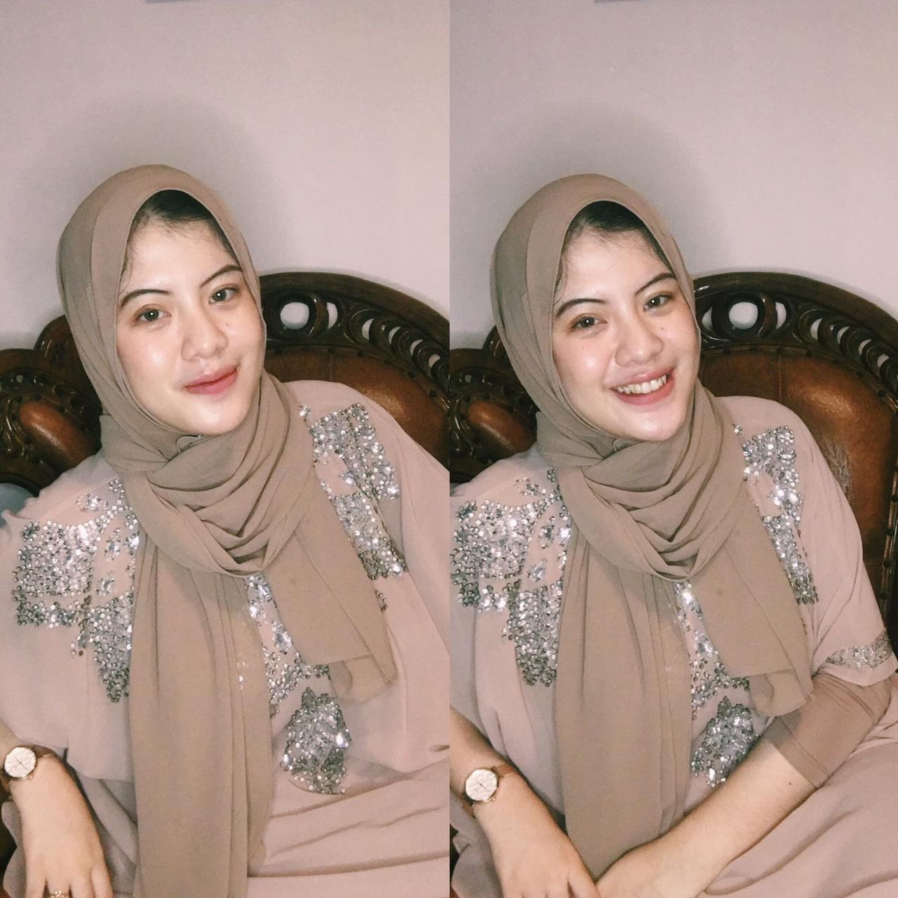 Salsabilla Aulia Permata
