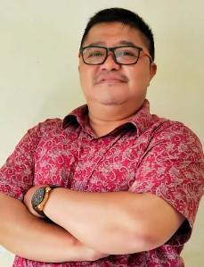 Galuh Madya Sasongko