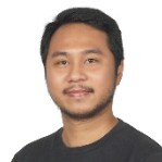 Tio Geraldo Hutabarat