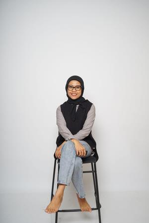 KARTIKA SARI DEWI
