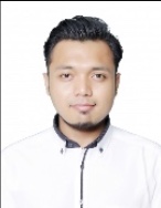 Muhammad Alfi Saeful Basyari