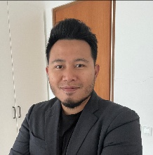 Dede Pradana