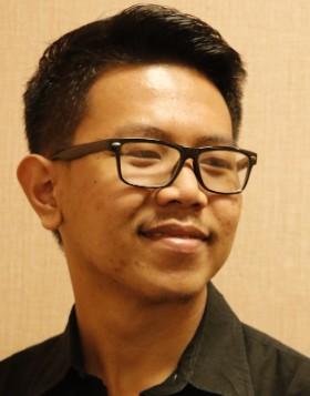 Aziz Adi Nugroho