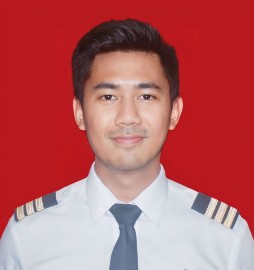 Priandoko Ramadhani