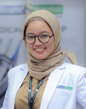 Andi Intan Parammata Putri