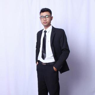 Gusti Ngurah Mertayasa