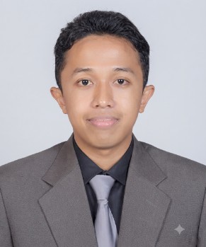 BEYLAN WALID SANJAYA