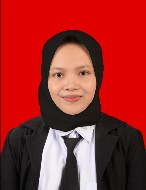 EMILIA ARUM PRATIWI