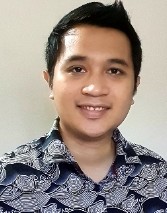 RAVI PRADANA