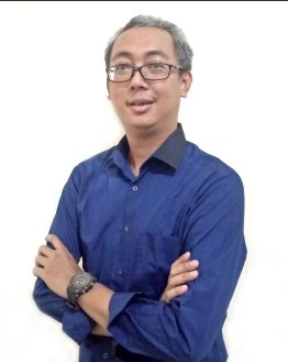 Masrullah Putra