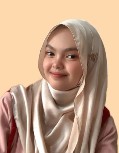 Najwa Khairyah Syabani