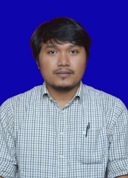 Indra Maizar