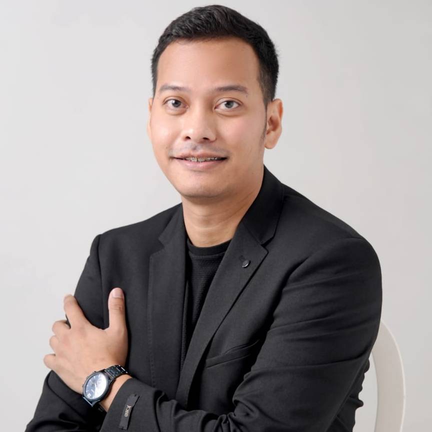 Robby Andre