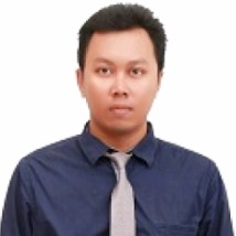 APRI RIES DARMAWAN