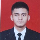 Alfridho Saputra S.Ak