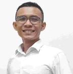 Indra Kurniawan