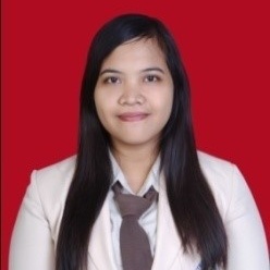 Ni Kadek Krisna Wulan Tari