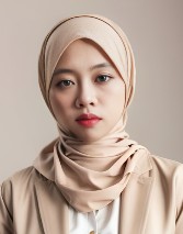 Devi Afifa Rahma