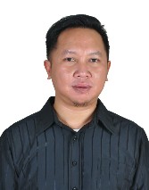 Fauzi Lesmana