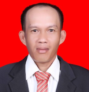 Erwin Tandi Langi