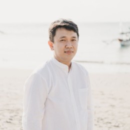 EDO WIJAYA ALFIYANUS