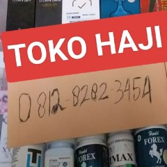 Jual Alat Bantu Sex Di Bali 0812_8282_3454 Alat Sex Toys Dildo