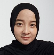 Mutiara R