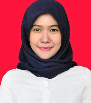 THYAS AGIE SHINTYA