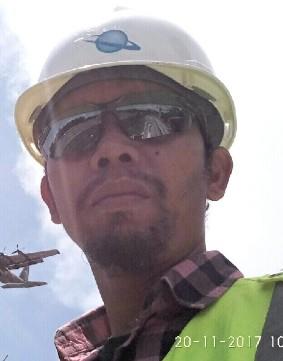 Juara Saragih