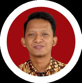 Rizki Adam Pribadi