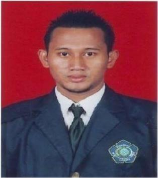Wahyu Prasetiyo