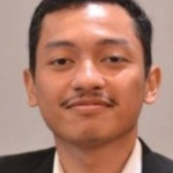 CHRISTIAN ARON JONATHAN MANURUNG