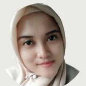 Dewi Septiningrum