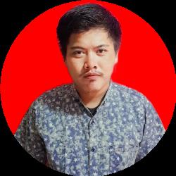 SAIFUL JANUAR