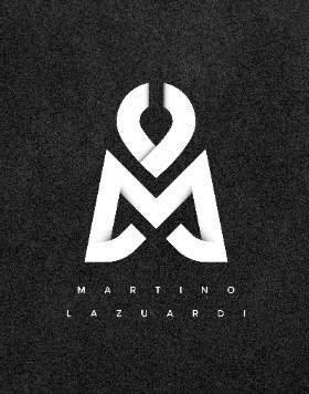 Martino Lazuardi