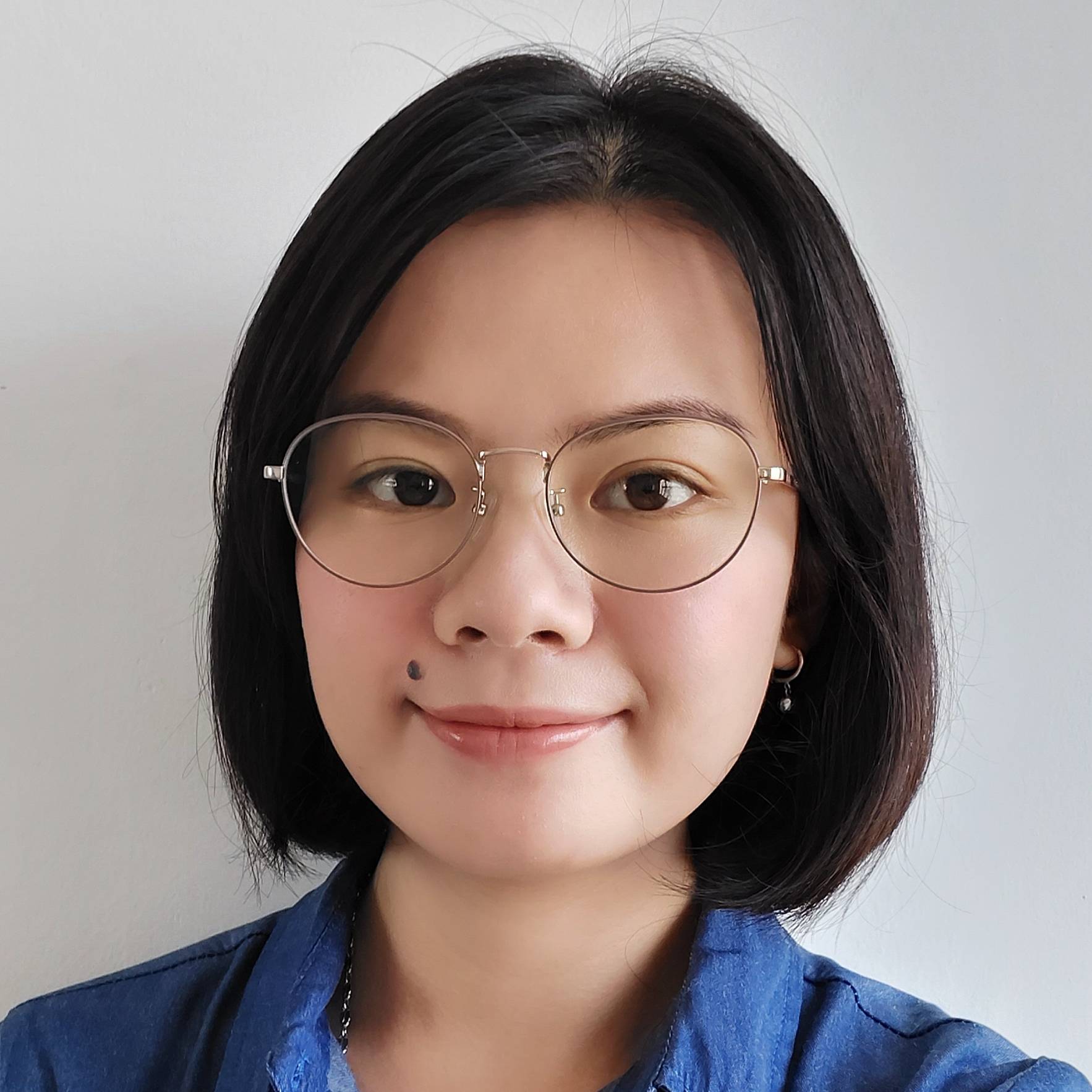 FENNIE SJAHRIAL