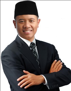 Budi Santosa