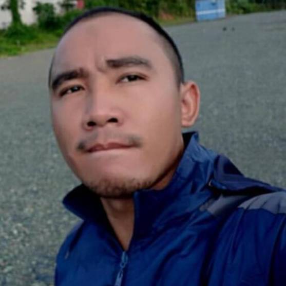 Sasongko Aji