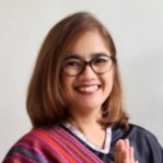Kania Riztianthy Witasari